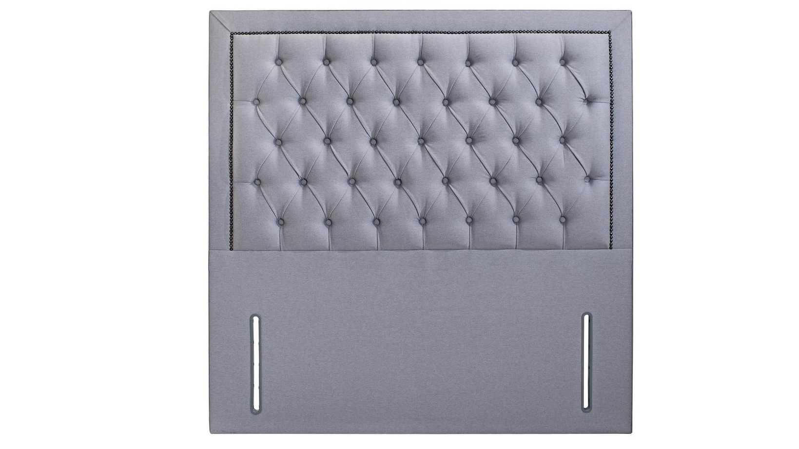 Hana - Headboard